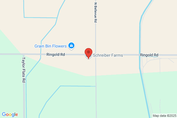 Richard Tennis Farms