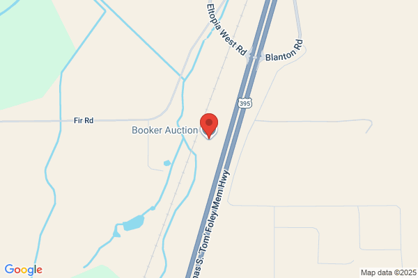Western Real Estate Auction Llc