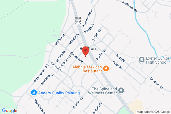 Wegman Dr Gray DMD