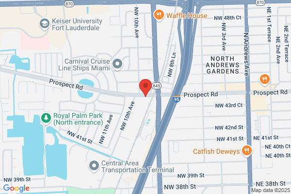 All American Roofing