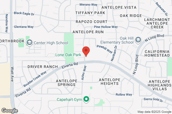 Kellers Tae Kwon DO-Rio Linda