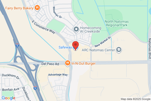 Saveway Foods