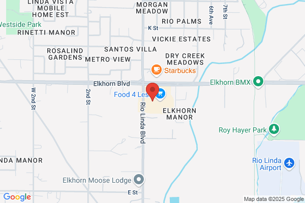 Wells Fargo ATM - Closed