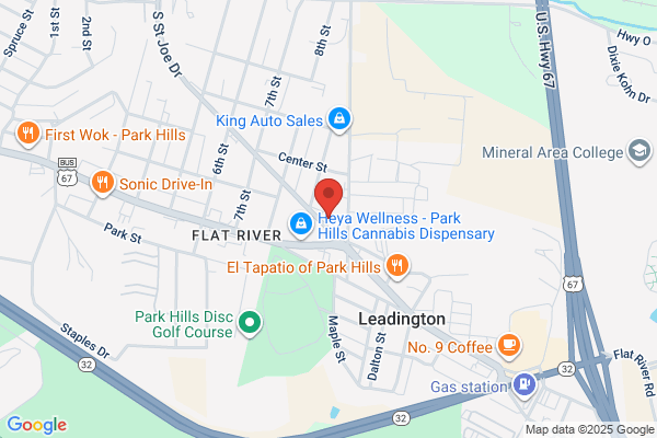 Plaza Tire Service