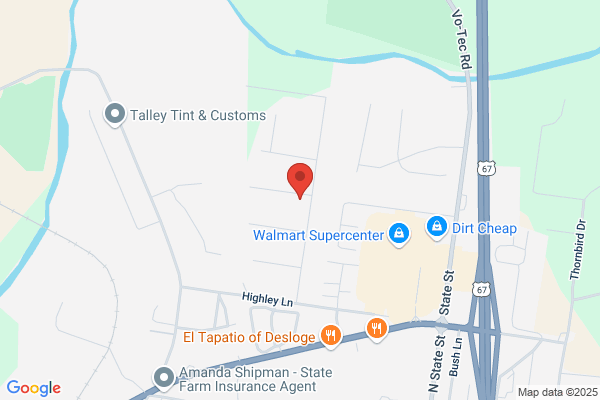 Twomey Heating & Cooling