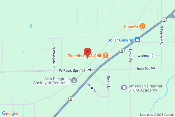 Kelley's Septic Tank & Sewer Service Inc