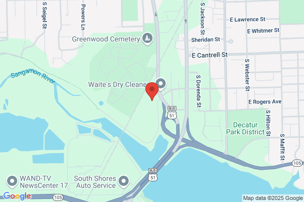 Reserve Homeowners Association the