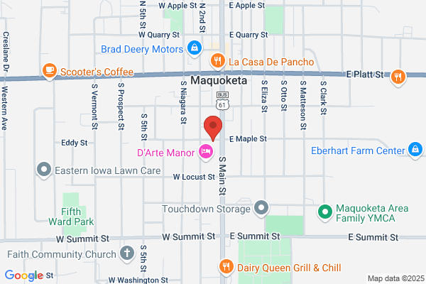 Lahey Funeral & Cremation Services