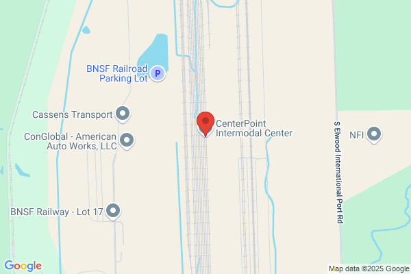 Potlatch Corporation