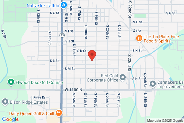 2 Youngs Home Services, LLC