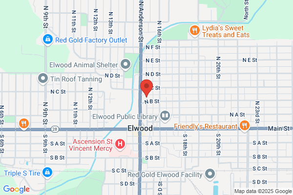 Carquest Auto Parts - BOB'S AUTO PARTS