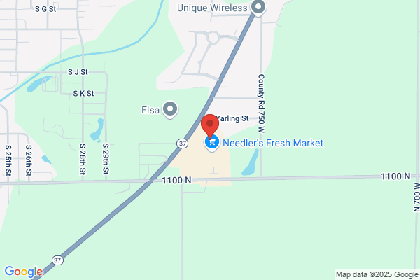 Rentway
