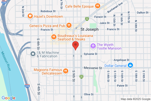 Citywide Drain Service