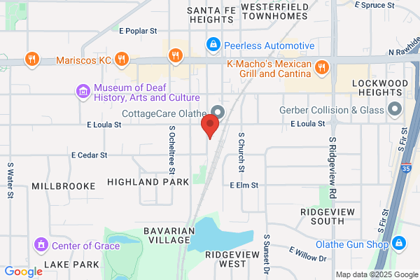 Dale's Towing & Recovery