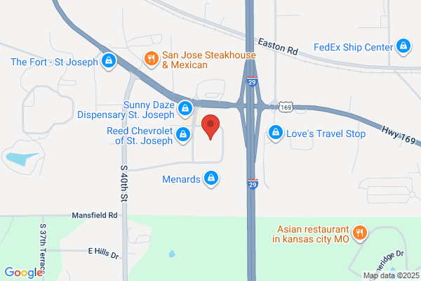 Good Cars Cheap
