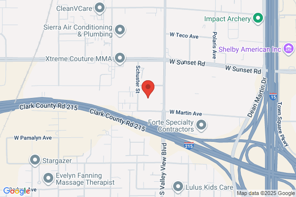 Phillip Burdick Law Offices