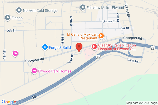 Zimmerman Motors
