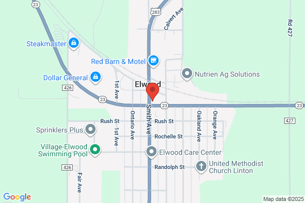 Xtreme Auto Body & Sales