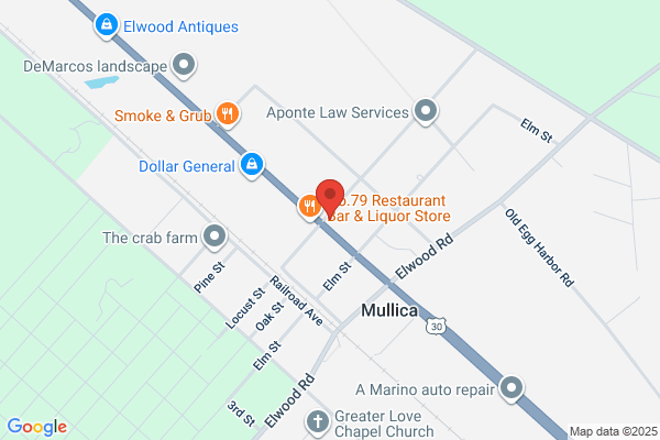 Specialty Rubber Inc