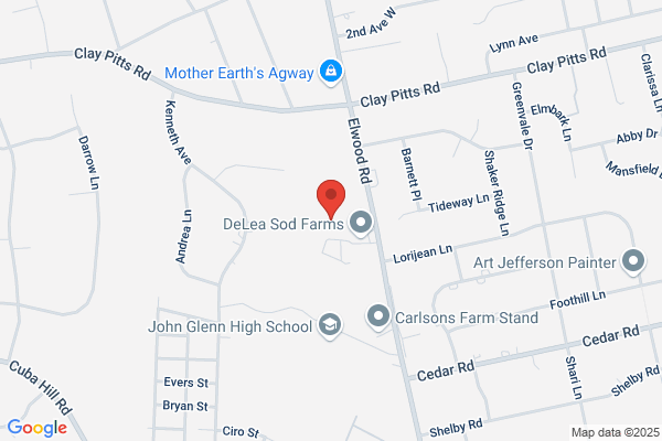 Southville Petroleum