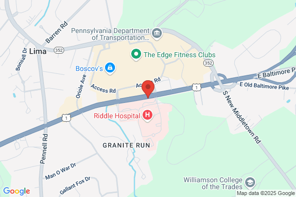 Yousuf Khan, MD