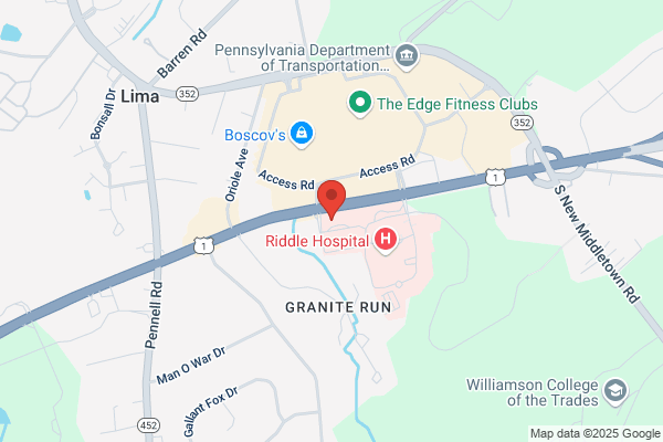 Rothman Orthopaedics