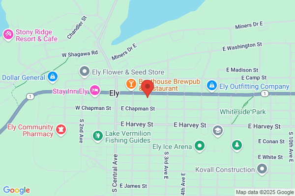 Ely Appliance Repair