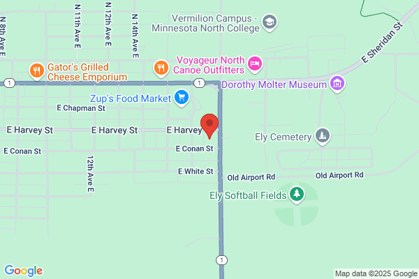 Ely Auto Services
