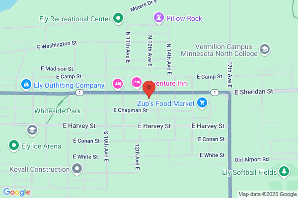 Ely Northland Market