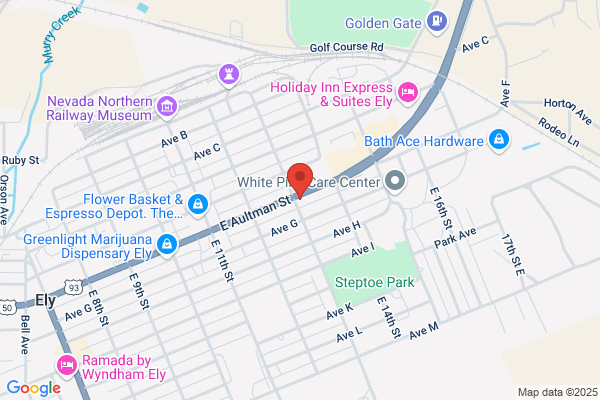 Ely Family Dental