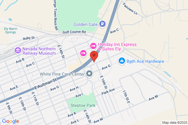 O'flaherty Plumbing & Heating