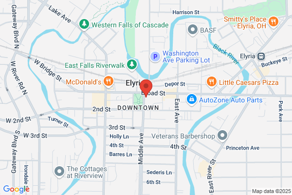 J.C. Bail Bond