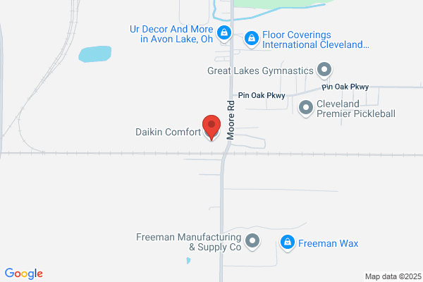 Goodman Distribution