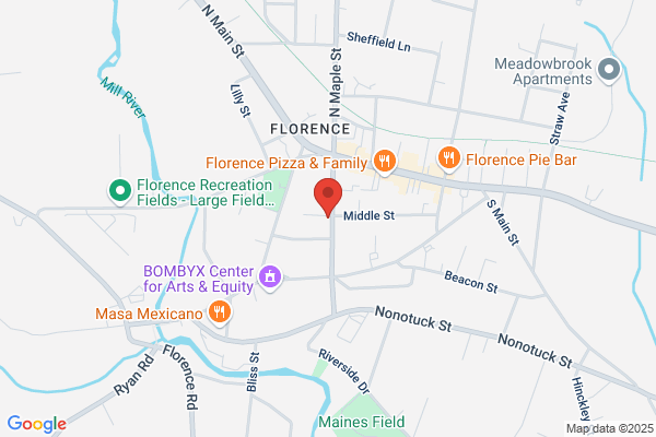 Pioneer Heating & Air Conditioning Inc