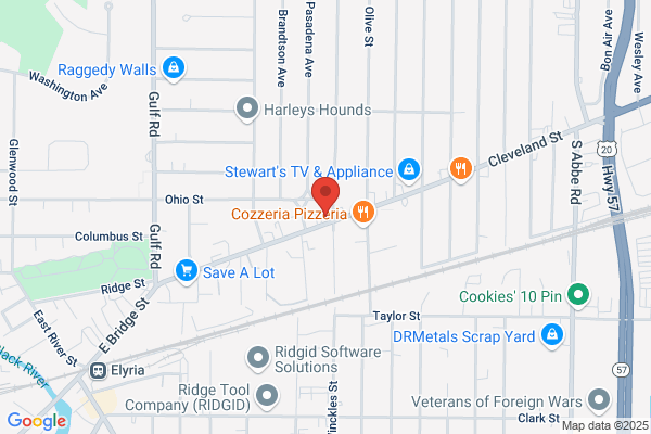 Bitcoin Depot | Bitcoin ATM