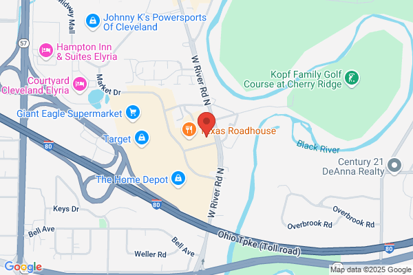 FirstMerit Bank ATM