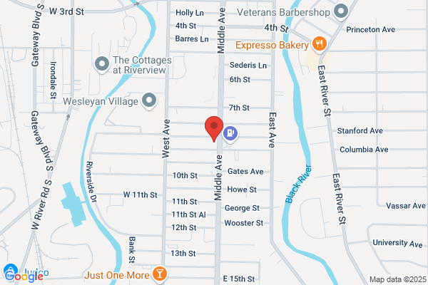 LibertyX Bitcoin ATM