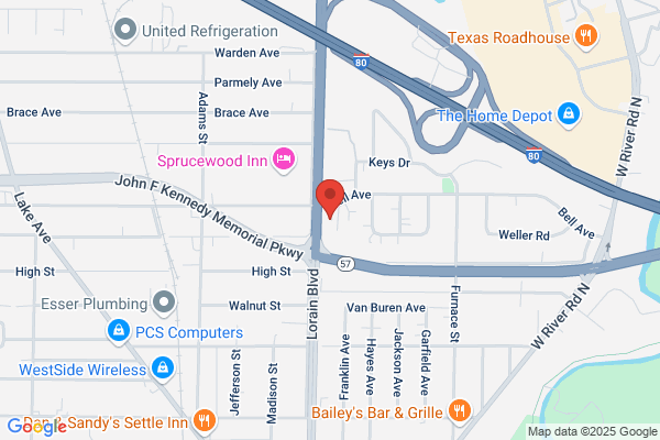 LibertyX Bitcoin ATM