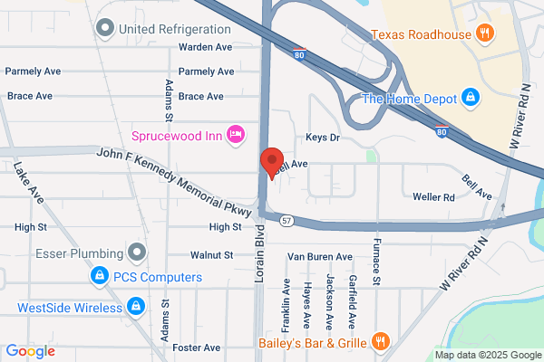 LibertyX Bitcoin ATM