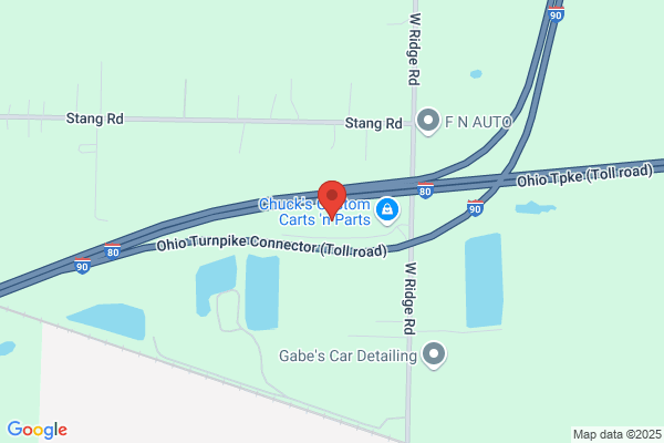 Bill Jackson Roofing Inc