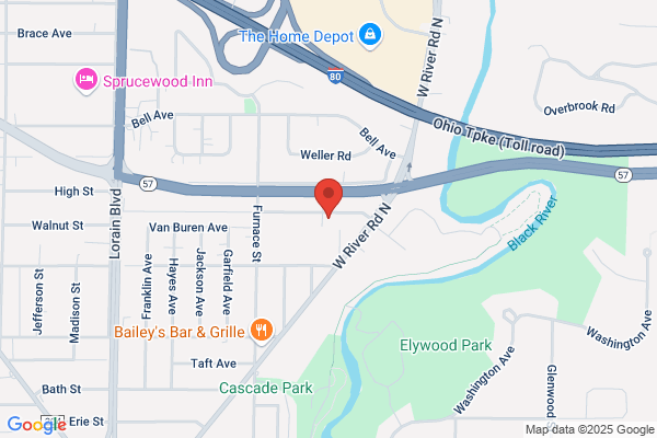 Gilcrest Electric