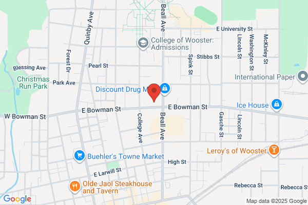 Interstate Systems Inc