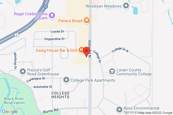 New Sunrise Properties Inc