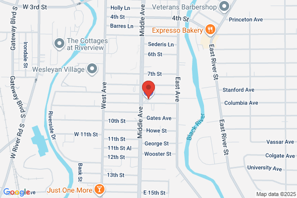 American Crypto Bitcoin ATM