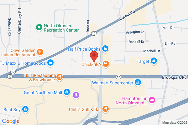 Value City Department Store