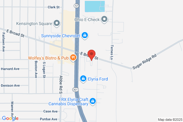 webuyanycar.com