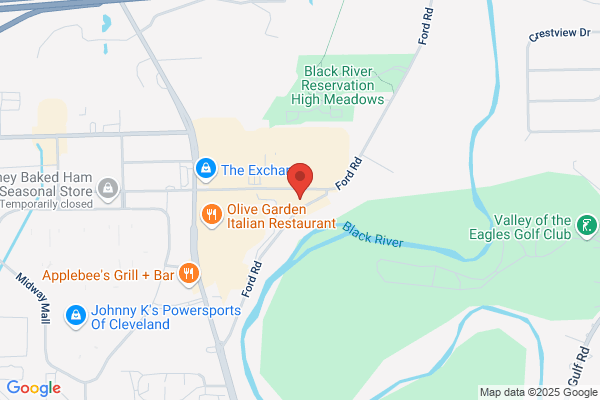 Midway Pointe Chiropractic