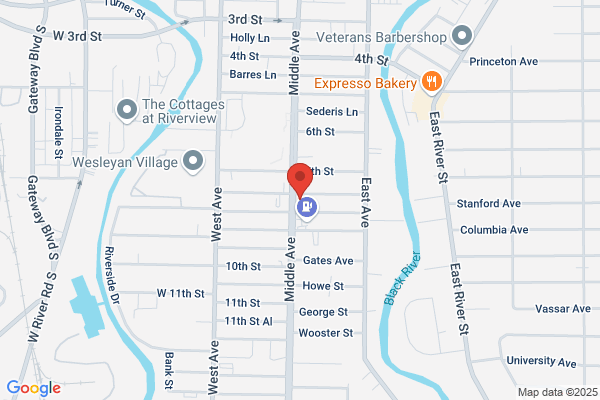 Ejq Home Health Care