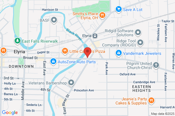 Emh Regional Home Care Agency
