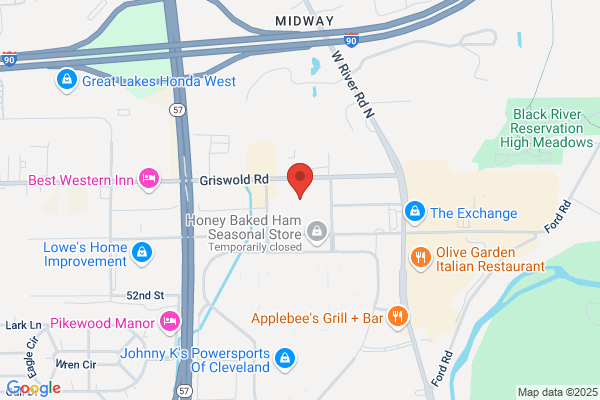Horizon Dental Group International